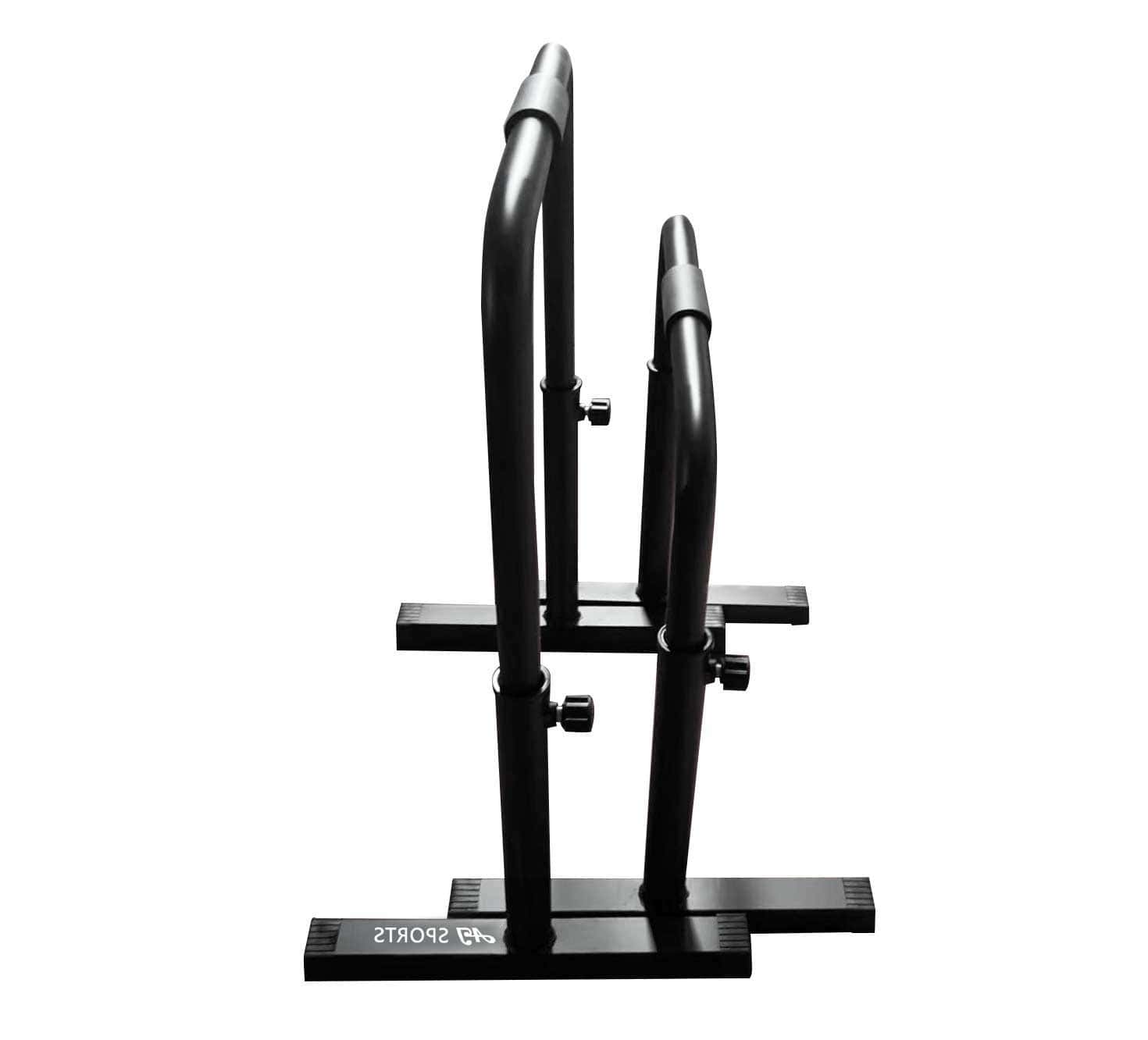 Scheenbeschermers Kickboksen - Afbeelding 6