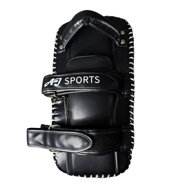 Kicking Pads AJ-Sports - Afbeelding 4
