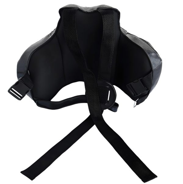 Full Body Protector - Afbeelding 3