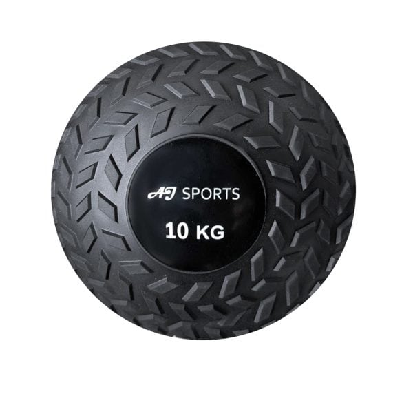 Slam Ball AJ-Sports - Afbeelding 6