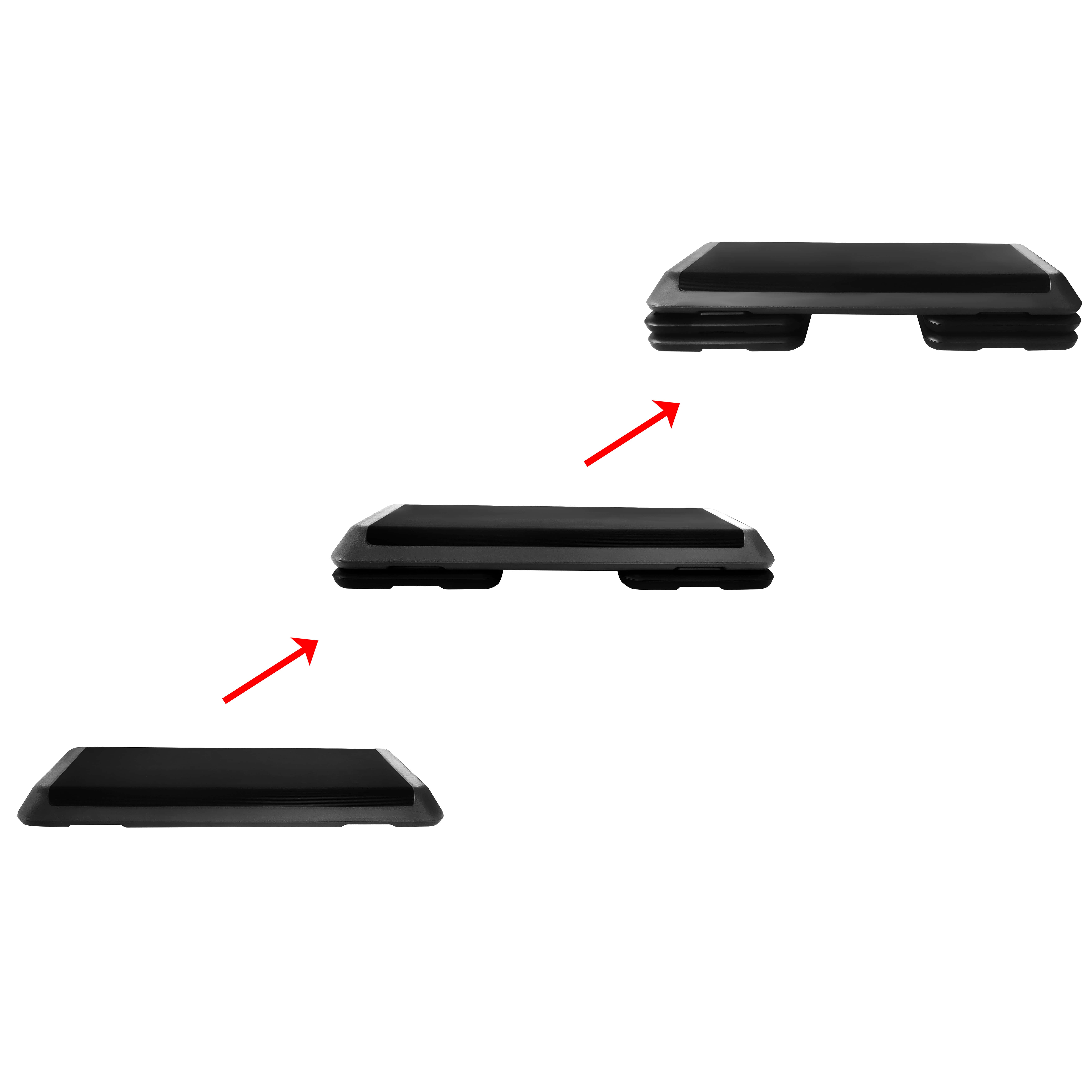 Scheenbeschermers Kickboksen