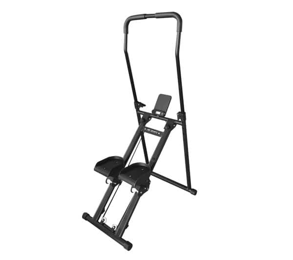 Stair Master