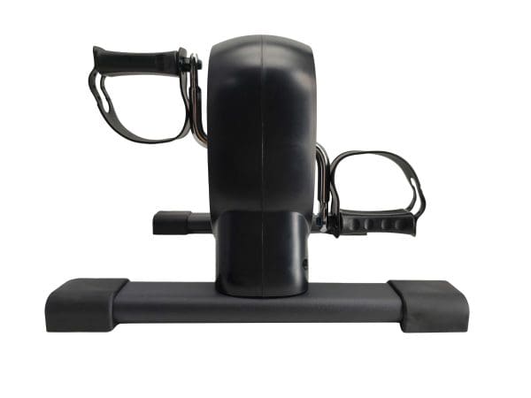 Desk Bike AJ-Sports - Afbeelding 2