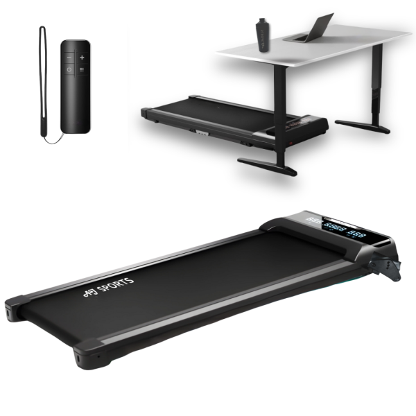 Walking Pad