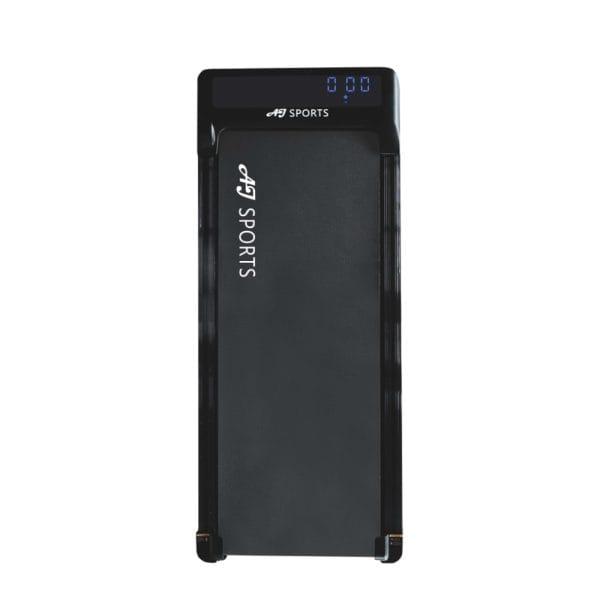 Walking Pad - Afbeelding 3