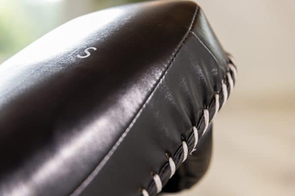 Kicking Pads AJ-Sports - Afbeelding 15