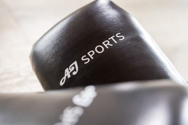 Kicking Pads AJ-Sports - Afbeelding 12