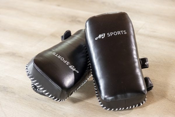 Kicking Pads AJ-Sports - Afbeelding 13
