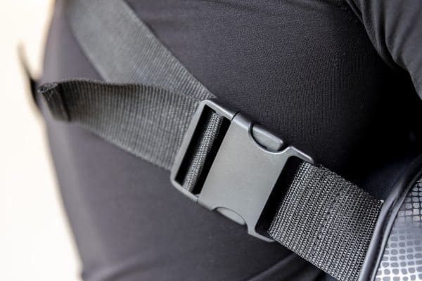 Full Body Protector - Afbeelding 10