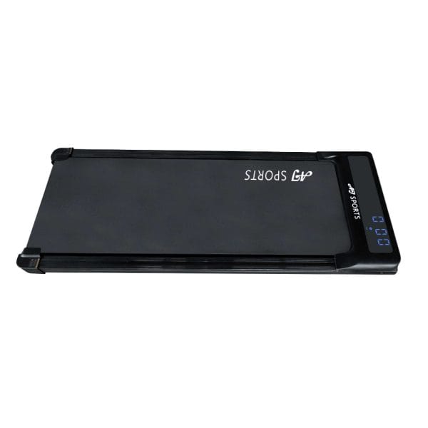 Walking Pad - Afbeelding 4