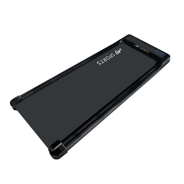 Walking Pad - Afbeelding 5