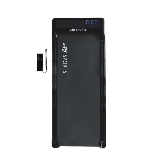 Walking Pad - Afbeelding 2
