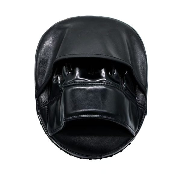 Hand Pads AJ-Sports - Afbeelding 3