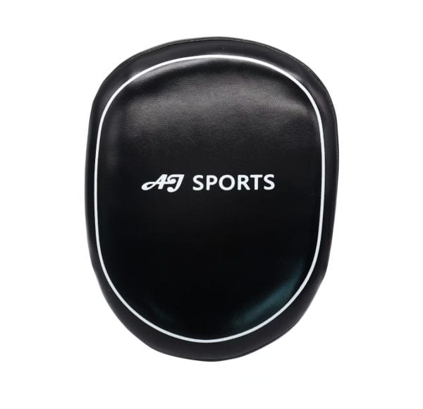 Hand Pads AJ-Sports - Afbeelding 4