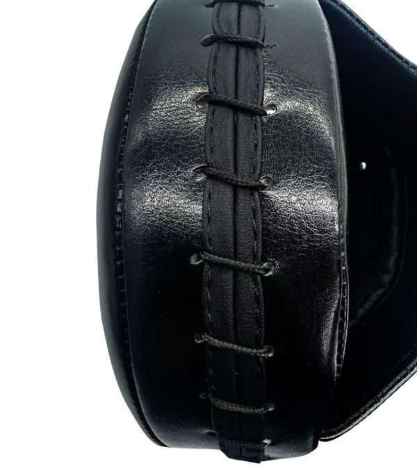 Hand Pads AJ-Sports - Afbeelding 5
