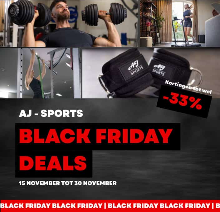 PHOTO-2025-11-17-14-00-46