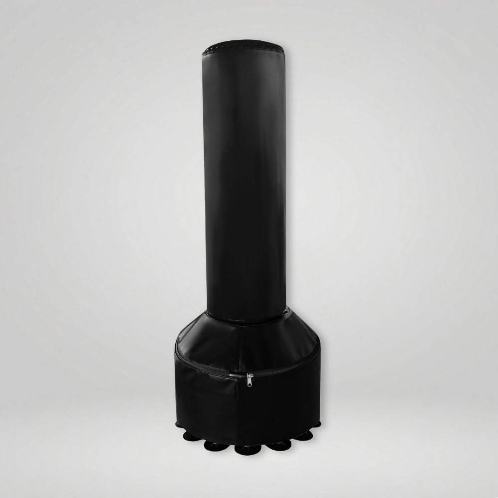 Bokszak staand v3 PRO - Afbeelding 2