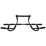 Pull up bar van AJ-Sports met meerdere grip variaties