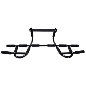 Pull up bar van AJ-Sports met meerdere grip variaties