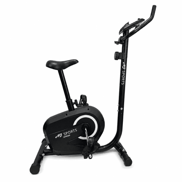 Hometrainer HTR-200