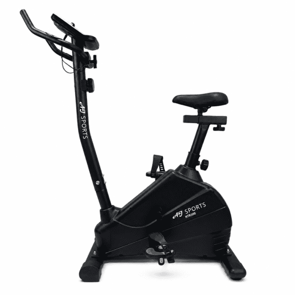 Hometrainer HTR-300