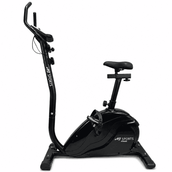 Hometrainer HTR-400