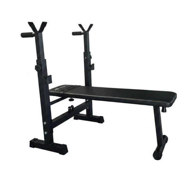 Bench Press AJ-Sports - Afbeelding 8