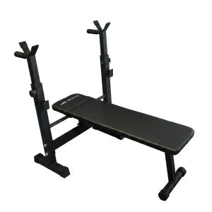 Bench Press AJ-Sports