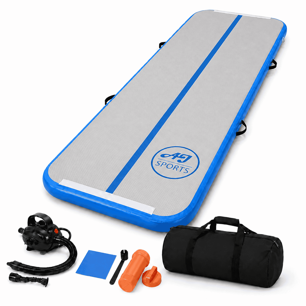 Airtrack Mat AJ-Sports