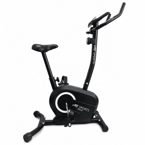 Hometrainer HTR-100