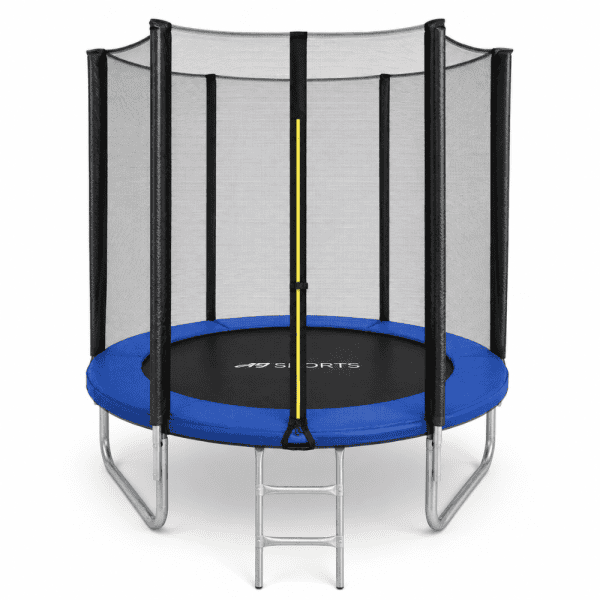 Kindertrampoline AJ-Sports