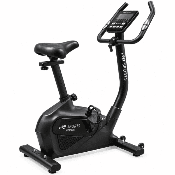 Hometrainer HTR-500E